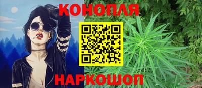 скорость Комсомольск-на-Амуре